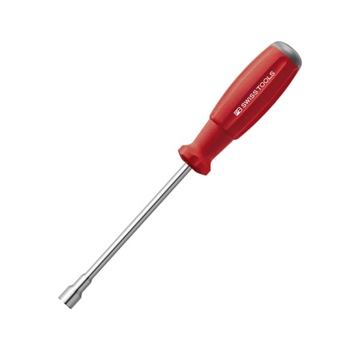 Dopschroevendraaier Pb Swiss Tools - PB 8200.6-90 90MM 6MM M3.5