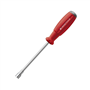 dopschroevendraaier pb swiss tools-2