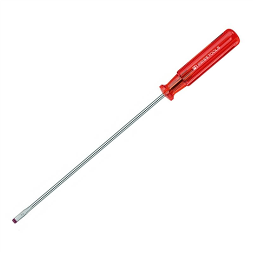Schroevendraaier Zaagsnede Pb Swisstools - PB 140.2-200 4.0MM