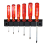 schroevendraaierset torx pb swiss tools-2