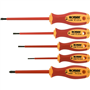 schroevendraaierset electricien ironside-2