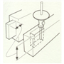 kruisstaal peaktool-5