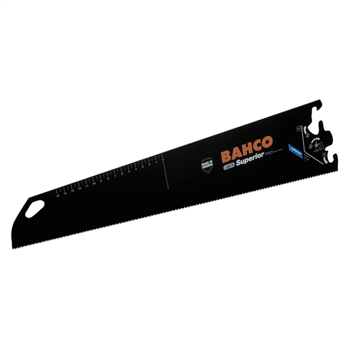 Zaagblad Superior Bahco Laminaat - 500MM