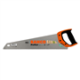 handzaag profcut bahco-2