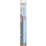 reciprozaagblad bosch heavy for metal-2