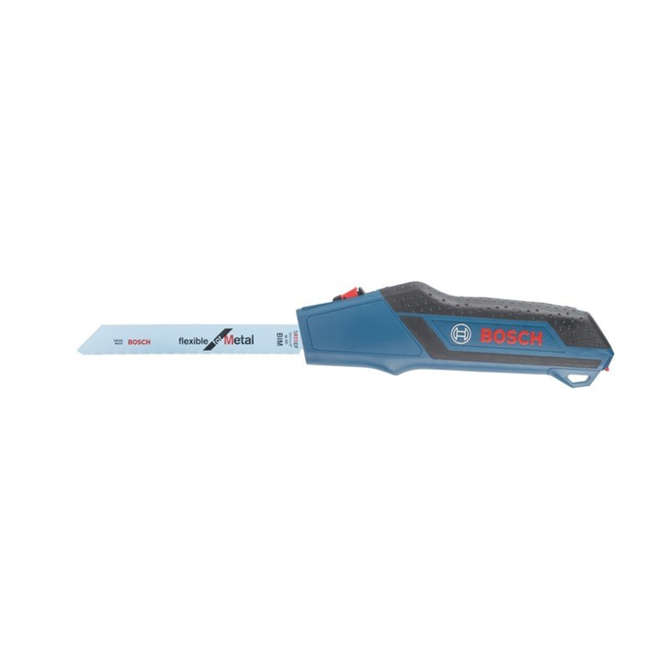 handzaag recipro bosch