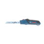 handzaag recipro bosch-2