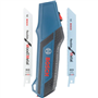 handzaag recipro bosch-3