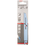 reciprozaagblad bosch progressor metal-3