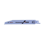 reciprozaagblad bosch progressor metal-2