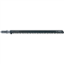 decoupeerzaagblad kelfort speed for wood-3