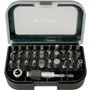schroefbitset ironside-2