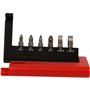 schroefbitset kelfort basic-2