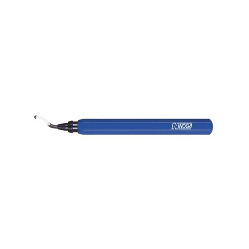 Ontbramer Rapid Burr Noga - RB1000