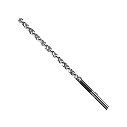 Spiraalboor Hss Cilindrisch Phantom - TS 11.0X195/280MM