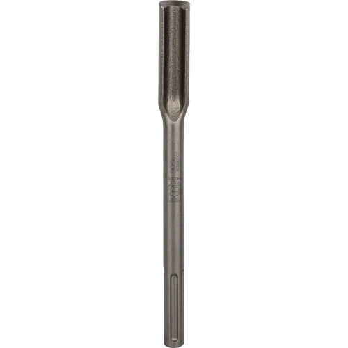Sleuvenbeitel Sds-Max Bosch - 26X300MM