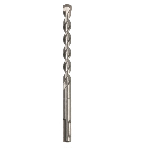 Hamerboor Sds-Plus Labor - X3  6.5X150/210MM