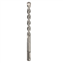 hamerboor sds-plus labor-2
