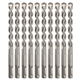 hamerboor sds-plus labor-2