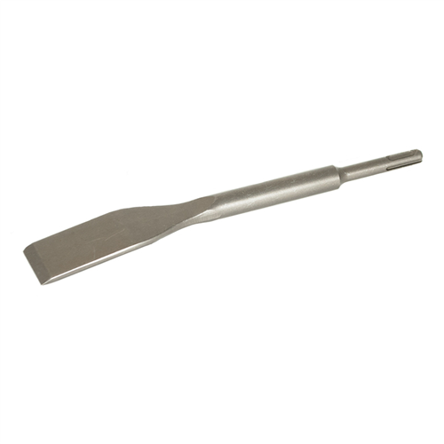 Tegelbeitel Sds-Plus Labor Premium - 40X260MM