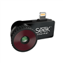 warmtebeeldcamera seek thermal-2