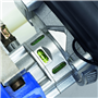 muurzaagmachine carat laser-3