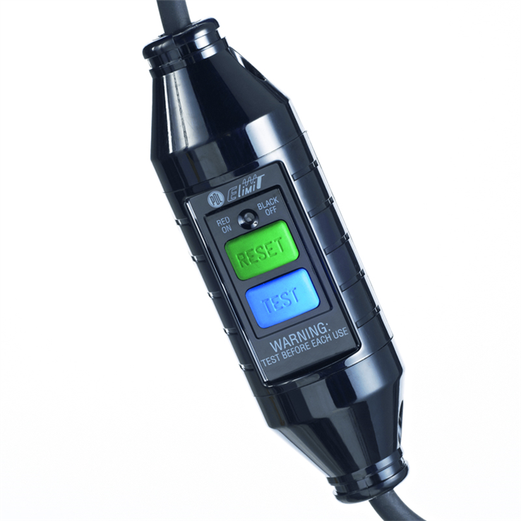 muurzaagmachine carat laser