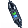 muurzaagmachine carat laser-4