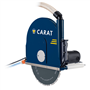 muurzaagmachine carat laser-2