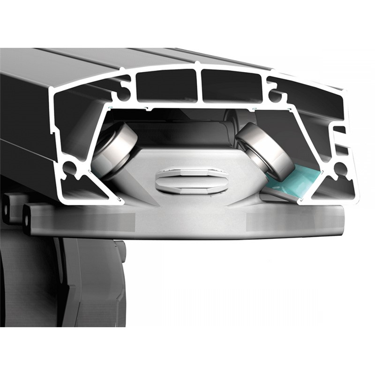 tegelzaagmachine carat laser