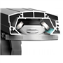 tegelzaagmachine carat laser-3