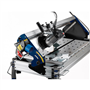 tegelzaagmachine carat laser-4