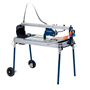 tegelzaagmachine carat laser-2