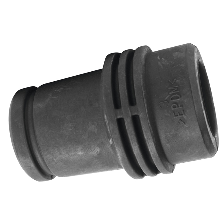 koppeladapter makita