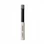 diamantboor droog carat classic-3