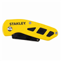 vouwmes compact stanley-3
