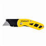 vouwmes compact stanley-6