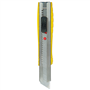 afbreekmes stanley fatmax-3