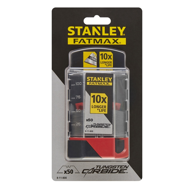 reservemes trapezium lang stanley fatmax