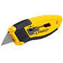 uitschuifmes compact stanley-3