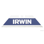 reservemes trapezium lang irwin-3