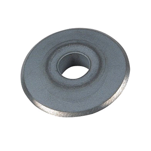 Snijwieltje Ws Jokosit - 22X6MM