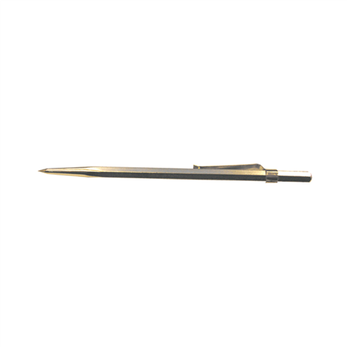 Kraspen Wisvo - 150MM