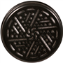 filter kelfort-3