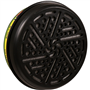filter kelfort-4
