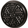 filter kelfort-2