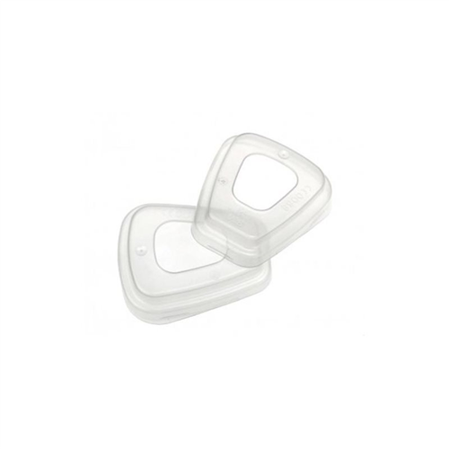 Filterhouder 3M - 501