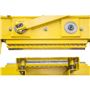 steen-/tegelknipper geel orit-3