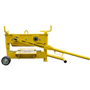 steen-/tegelknipper geel orit-2