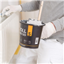 verfemmer roll and go go!paint-3